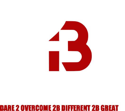 2B Imperium logo