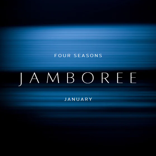 jamboree-logo